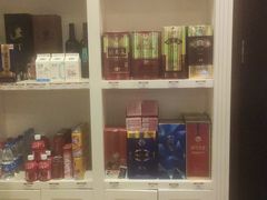 -城南往事·鲁菜济南菜(长清园博园恒大绿洲店)