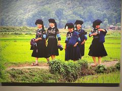 -呼伦贝尔民族博物馆