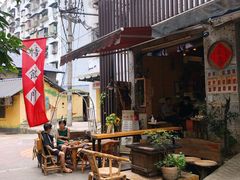 -悟饮门市景店
