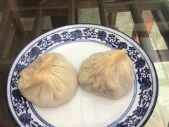 -锡兴记(紫荆花路店)