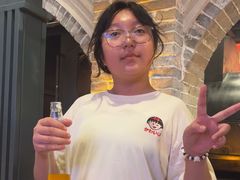 -唐山宴