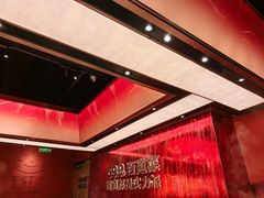 -龍歌自助小火锅(雨花台江南虹悦城店)
