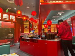 -廖川菜(八佰伴店)