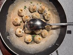 -星·South Beauty·俏江南(国贸店)