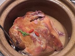 -外婆家(西红门荟聚购物中心店)