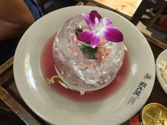 -蜀大侠火锅(香格里拉店)