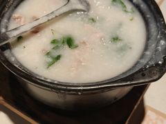 -粤点越有·茶点·粤菜(樵岭国际店)