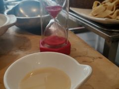 -陈大锅·岳阳鱼馆·地道岳阳菜(美食街店)