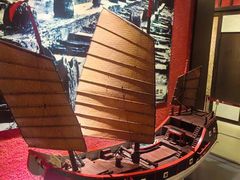-南越王博物院(王宫展区)
