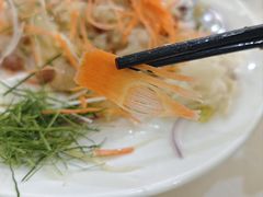 -肥仔顺德菜(龙悦居店)