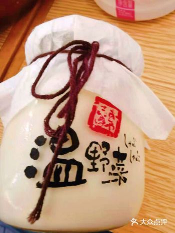 基本都是座无虚席了，生意非常的火爆