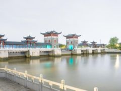 -长洲岛