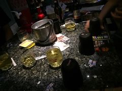 -好乐迪(紫荆广场店)