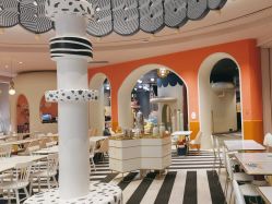 -超级奈尔宝SUPER NEOBIO(杭州星光店)