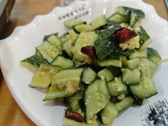 -聚京源餐厅
