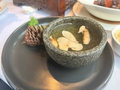 -马仕玖煲·融合菜·酥不腻烤鸭(人大店)
