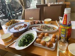 -同学酒楼(湖大琴园店)