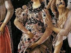 -盖画室·中高考艺考·三校生美术