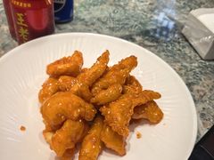 -王家大院·南京菜(湛江路总店)