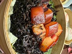 -寻宝记绍兴菜(鲁迅路店)