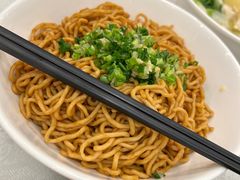 -庐州太太(南七里店)