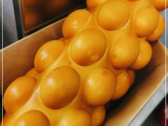 -茶力的小怪兽(梅林卓悦汇店)