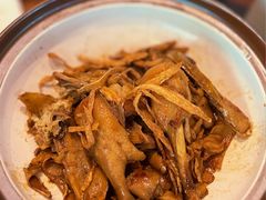 -临家闽南菜(翔安店)