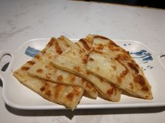 -十三太煲私房菜(丰泽店)