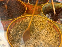 -桥门程记(兰州南关夜市店)