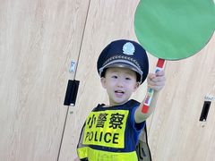 -全优加早教托育园(广百新一城店)