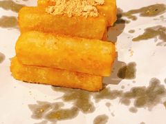 -呷哺呷哺 黄金牧场 (回龙观港龙店)