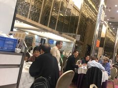 -百乐门喜宴(海珠广场华厦店)