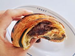 -好利来(团结湖店)