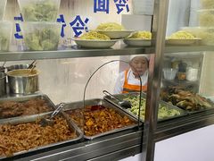 -万寿斋(山阴路店)