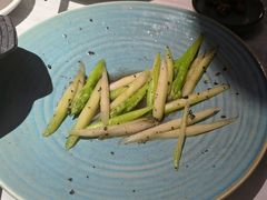 -志明眷村·台式融合菜·宵夜