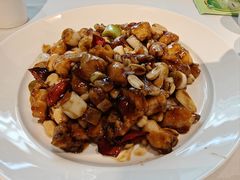 -眉州东坡(华联万柳店)