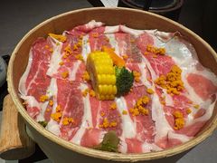 -胆道·海胆专门店(凯德晶萃店)