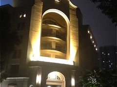 iphone_upload_pic-上海汾阳花园酒店