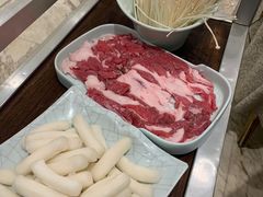 -洪长兴(广西北路店)