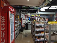 -大地院线珠江摩尔店(CL全景超级影院)