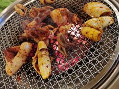 -福云龙(黄河南大街店)