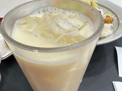 -永和大王(高新中四道店)