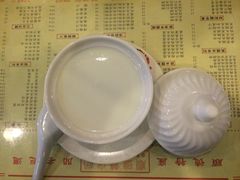 -正德顺順德雙皮奶(中信店)