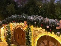 -HERRE·FARM 赫尔露营农场·团建聚会包场