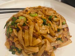 -神仙馆(衡山路店)