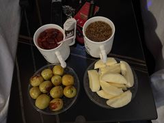 -清雅塘国际足道馆(金府店)