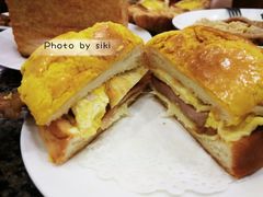 -新鸿发咖啡美食