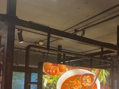 -管氏翅吧(甘家口店)