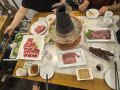 -聚宝源(牛街创始店)