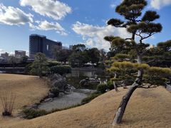 -水前寺成趣园